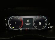 Škoda Superb Kombi 2,0 l 147 kw