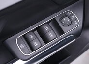 Mercedes-Benz EQA 18