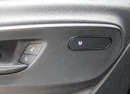 Mercedes-Benz Sprinter 18