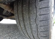 Honda Civic Hatchback 1,8 l 104 kw