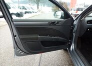 Škoda Superb Kombi 1,6 l 77 kw