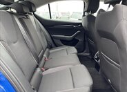 Škoda Octavia Sedan / Limuzína 2,0 l 85 kw