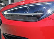 Hyundai i30 Liftback 998,0 73 kw