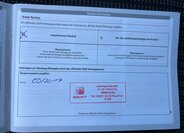 Seat Alhambra MPV 1,4 l 110 kw