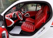 Smart Fortwo 9
