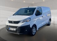 Peugeot Ostatní Ostatní 1,5 l 88 kw