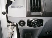 Ford Transit 14