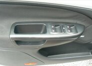 Škoda Octavia Kombi 2,0 l 103 kw