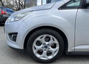 Ford C-MAX 27
