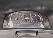 Volkswagen Multivan 9