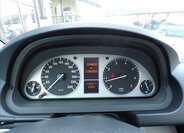 Mercedes-Benz Třídy B Kombi 2,0 l 100 kw