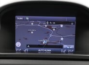 Volvo S80 Sedan / Limuzína 2,4 l 158 kw