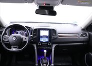 Renault Koleos SUV / Terénní 2,0 l 313 kw