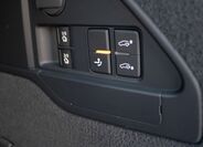 Volkswagen Touareg 31