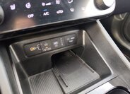 Hyundai Tucson SUV 1,6 l 118 kw