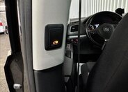 Volkswagen Sharan 30