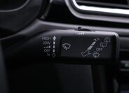 Škoda Rapid Hatchback 1,4 l 90 kw