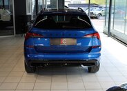Škoda Kamiq Hatchback 999,0 81 kw
