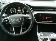 Audi A6 12
