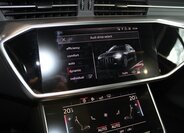 Audi A6 Allroad 17