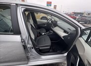 Toyota Corolla Sedan 1,8 l 72 kw