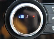 Land Rover Discovery 19