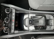 Škoda Kodiaq 23