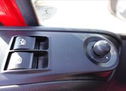 Iveco Daily Ostatní 2,3 l 115 kw