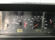 Lada Niva Ostatní 1,7 l 61 kw