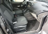 Ford Transit Connect 44