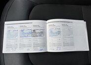 Hyundai ix35 SUV 1,6 l 99 kw