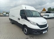 Iveco Daily 2