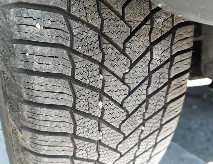 Hyundai ix35 SUV / Terénní 0,0 136 kw