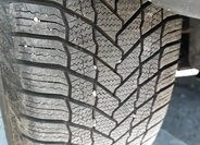 Hyundai ix35 SUV / Terénní 0,0 136 kw