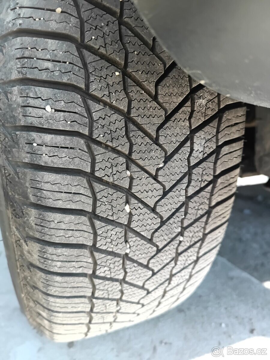 Hyundai ix35 SUV / Terénní 0,0 136 kw