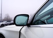 Mercedes-Benz Třídy S 14