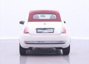 Fiat 500C 11