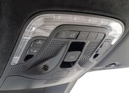 Mercedes-Benz Třídy V Ostatní 2,1 l 173 kw