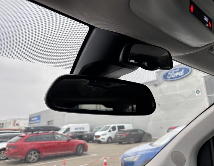 Toyota ProAce Verso Kombi 2,0 l 130 kw