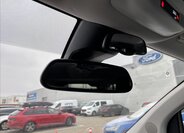 Toyota ProAce Verso Kombi 2,0 l 130 kw