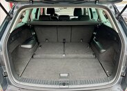 Škoda Kodiaq SUV / Terénní 2,0 l 110 kw