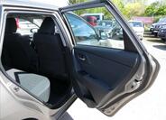 Toyota Auris 28