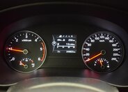 KIA Sportage SUV 1,7 l 104 kw