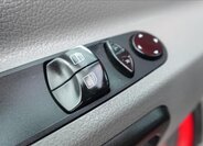 Mercedes-Benz Sprinter Ostatní 2,1 l 120 kw