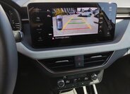 Škoda Scala Hatchback 999,0 85 kw