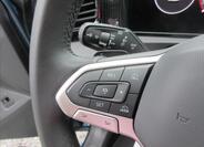 Volkswagen Tiguan 11