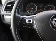 Volkswagen Multivan Kombi 2,0 l 110 kw