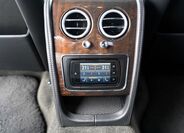 Bentley Flying Spur 45