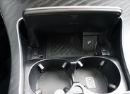 Mercedes-Benz GLC 22