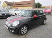 Mini One 3